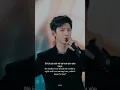 Download Lagu Bai Jingting x Mayday😍 #baijingting #sangyan #mayday #lyrics #thefirstfrost #drachin