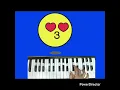 Download Lagu Aaye Ho Meri Zindagi Mein | Raja Hindustani  #SHORTVIDEO  #piano   #songs  #short  #trending  #music