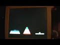 CoCoDEV 6809 computer update