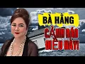 Download Lagu Nỗi Lòng Của Bà Nguyễn Phương Hằng Trước Tình Hình Mưa Bão Ở Việt Nam