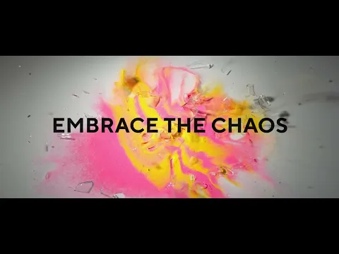 Audacious Crashes Sound Effects Library Trailer