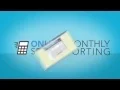 Builders Mutual Online Monthly Self-Reporting Deluxe Edition