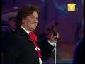 Juan Gabriel, No Vale La Pena, Festival de Viña 1997