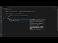 How to Make an Alarm in python Not so Pro Python Tutorials