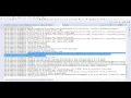 First application about EJB 3 with Glassfish server and fix error when lookup Session Bean