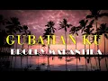 Download Lagu Gubahan Ku - Broery Marantika | Lirik