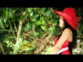 Download Lagu DUO SUTRA - KIRA KIRA DONG