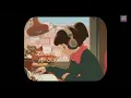 Zara Sa - K. K. (chillhouse Lofi) Remake Version - Mr.G2B music 🎶 Bollywood LoFi 4am 🌃