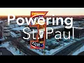 IBEW 110 Powering St Paul E2