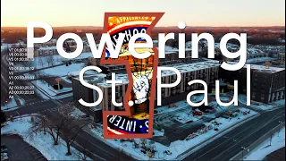 IBEW 110 Powering St Paul E2