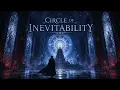Circle of Inevitability Volume 9 Chapter 801-850 book