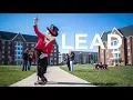 Are you ready to LEAD at Austin Peay