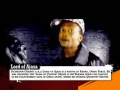 Lord Of Ajasa - Esa Lobade