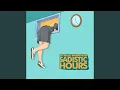 Download Lagu Dusty Window