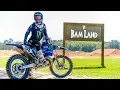 Lagu Dirt Shark - BAMLAND 2-Stroke ft. Justin Barcia