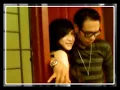 SAYANG - Maxen Titahena & Evert Titahena