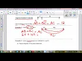 Unit 1 Day 2 Segment addition
