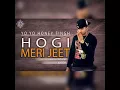 Download Lagu Hogi Meri Jeet song by Yo yo honey singh / latest song 2017/