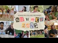 Brown Pre-College Summer 2025 Recap