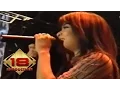 Download Lagu Cokelat - Saat Jarak Memisahkan (Live Konser Tenggarong Kalimantan Timur 16 Juli 2006)