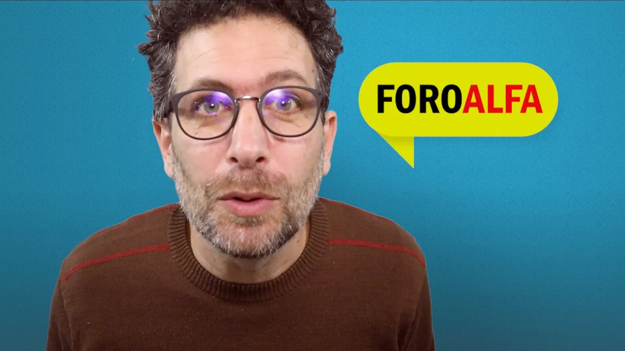 Diseño: ¿Por qué no se valora?