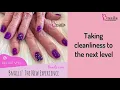 Acrylic Nails Near Me Open Today Acrylic Nail Salons Near Me Open Now 2020
