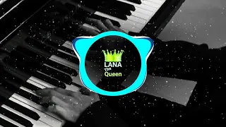 اغنية مشهورة على التيك توك لو من الاول قتلك خليني مش توعدني وترخيني 