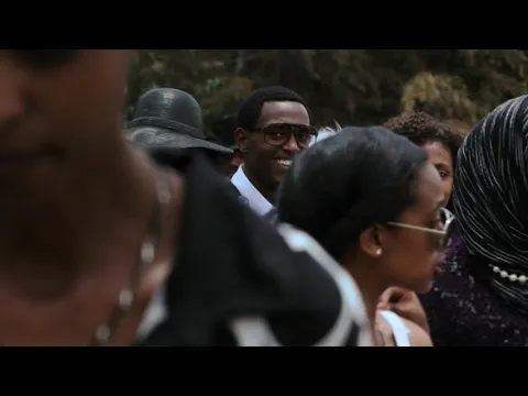 TRAILER - NEW VOICES IN AN OLD FLOWER