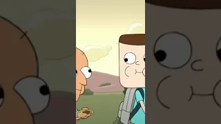 صنديحه ياأكل لافات فلافل 