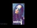 Download Lagu Shay Mitchell Snapchat Videos Compilation October 2015 ft Ashley Benson \u0026 Ian Harding 2