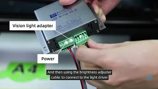RDVision Tutorial Episode 1 Hardware and Software Installation