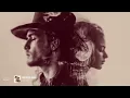 Jesse & Joy - MUERO DE AMOR (Letra oficial / Official lyrics)
