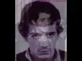 AMOR DE PRIMAVERA- TANGUITO