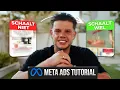 Download Lagu I Made Millions With This Advertising Method (A-Z Meta Ads Tutorial)