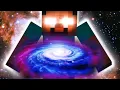 Download Lagu Pushing Minecraft Steve To His Theoretical Limit