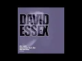 Rock On (Audio) - David Essex