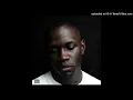 Okenio M - I Need2know (feat. Elsio Dizzy)