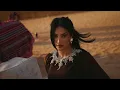 Inez - Ah Min Hala (prod. YAM & Unleaded)