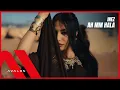 Download Lagu Inez - Ah Min Hala (prod. YAM \u0026 Unleaded)