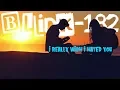 Download Lagu blink-182 - I Really Wish I Hated You (Lyric Video)