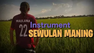 Download Aas Rolani - Sewulan Maning ( Instrument ) MP3