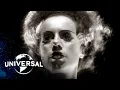 Video di Universal Classic Monsters | First Appearances of Frankenstein, Dracula, The Mummy, and more