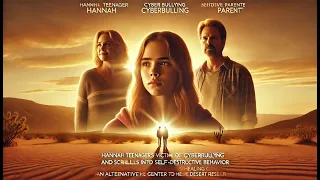 LA RINASCITA | Film Completo in Italiano | HD