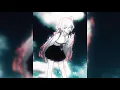 Download Lagu SLIDE MAGNIFICAL 02 (SLOWED) X BLUE ARCHIVE (HOSHINO)