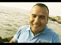 El Sonidito (Dance Version) - Hechizeros Band