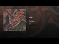 Vow