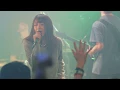 Download Lagu 「Story of Hope」 - your colors, your feelings @破天荒sPARK