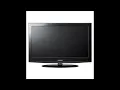 Download Lagu Samsung LCD TV Startup \u0026 Shutdown Sound 2010s