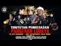 Download Lagu Part 5 | Tuntutan Pembebasan Pangeran Lodaya di Situ Sangiang | Syiar Dalam Gelap | M Hakim Bawazier