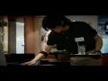 Download Lagu Peterpan X NOAH - Kita Tertawa (Edited Music Video)
